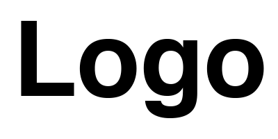 Coffee Shop Logo